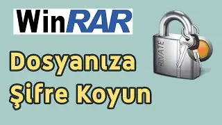 Create Password Locked Folder