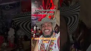 Mejora Mejora tus lasos emocionales personales y sentimentales con nuestro mecanismo y trabajo