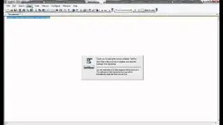 How Mozilla Firefox Team  Test  Browser Speed ?