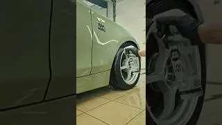 HOW TO SAFELY REMOVE BITUMEN FROM YOUR CAR? 