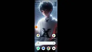 Boost Device System Performance 📱 - No Root | 100% Working (tested)