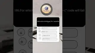 pointer to pointer, pointer to structure ||#No.62, #cod ,#shortvideo ,#ytshorts ,#gaming