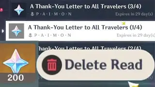 I just tried delete freemogem