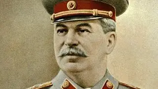 БЫЛ ЛИ ЧАСТНЫЙ БИЗНЕС В СССР ПРИ СТАЛИНЕ???