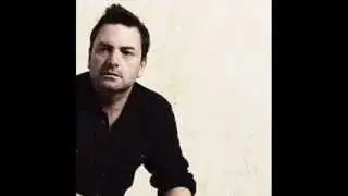 Pete Tong Pplaying 'Ivan Gough', Walden & Jebu Ft. Penelope Austin - 'Home'
