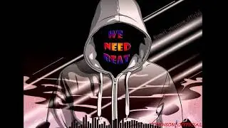WE_NEED_BEAT||RAP_RYTHM||FL_STUDIO