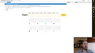 Про SEO, как выбирать фразы, как считать конверсии