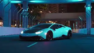 2019 Automotive REEL | JAYCRAY