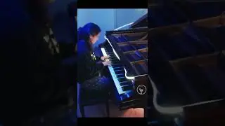 ✅ Adivina de que Video Juego es esta música! Parte 1 🎹 #piano #vgm #cover #sm64  #music