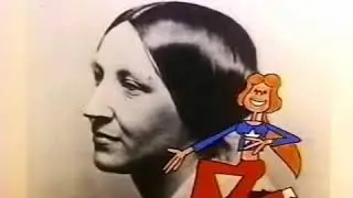 2  SHR Women's Suffrage