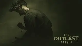 The Outlast Trials беги собака беги