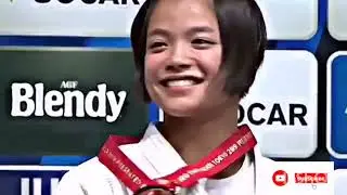 ➡️🥋❤️UTA-ABE WORLD 🌎 BEST BEST PLAYER IN JUDO TECHNIQUES 🥋