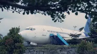 Pesona Kuningan