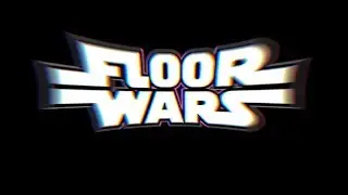 Floor Wars Russia VII Episode