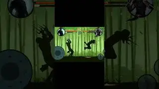 || Shadow Fight 2 X Neon Blade || Shadow Fight 2 |