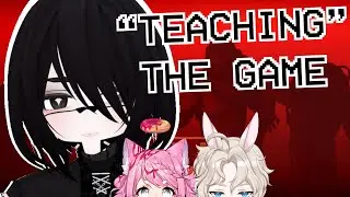completely sane lethal company moments