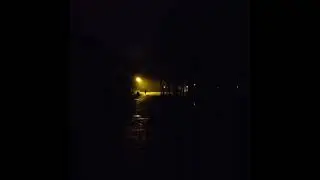 Sagopa Kajmer | Toz Taneleri |  Enstrümantal