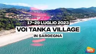 Radio Italia  la frequenza dell’estate 2023 nei nostri resort VOIhotels!