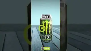LittleBigPlanet 2 Monster Energy 