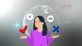 Conoce más sobre la Universidad Privada de la Península