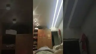 3 августа 2024 г.