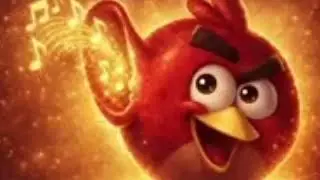 vou farmar aura na escola musica (completo 