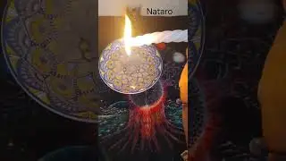 🕯️ГАДАНИЕ НА ВОСКЕ🕯️ ЧТО ЖДЁТ В СЕНТЯБРЕ?🍁