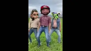 What Playing in Season B2 is like ... ft 