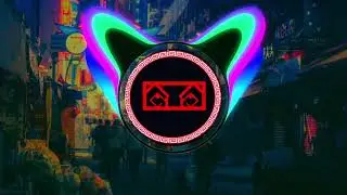 Spice, Sean Paul, Shaggy - Go Down Deh (BASS BOOSTED)