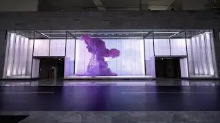 NEXEN UNIVERCITY 