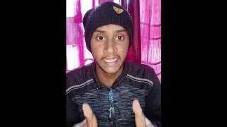 RTE act Free education #shorts #viral #tranding #rte #information