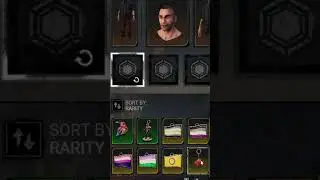 Dead By Daylight New Codes 2023 July DBD Code