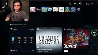 Playing Genshin Impact with chat