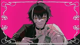 Love it? | biz×ZERA【Ver. Kuma】