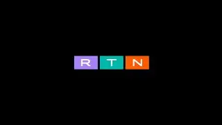 RTN HD - 2024.11.06. 