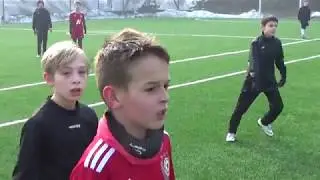 Славия 2008 -  цска    4- - 2   / 1 ВО