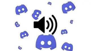 Discord Notification Sound 