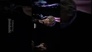 Jimin 지민 - Baby