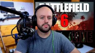 Battlefield 6 missões diarias !