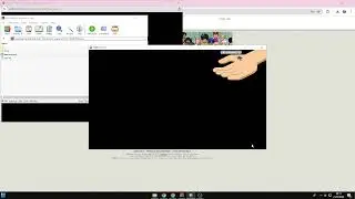 Old Hotel - Novo Habbo Pirata com Vagas IGUAL AO ORIGINS #262