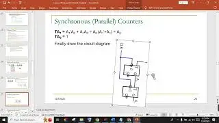 CSE260-03 04 November 2023 Online Class
