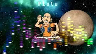 pluto samsung galaxy s20 ringtone club remix [disco]