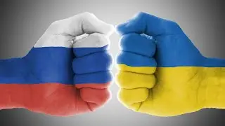 Украина - Россия , Израиль Хамаз