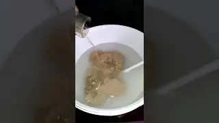Пиши, что получится😉