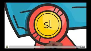 Developing Effective eLearning Instructional Design for Higher Education| ELC_JU 2024, ELT