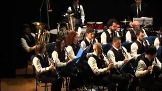 MY WAY