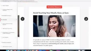 DE1 : Edit / Modify your Published SCORM Elearning without source code