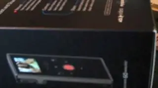 Flip Mino HD Review