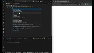 Show Current Date & Time on Button Click – JavaScript