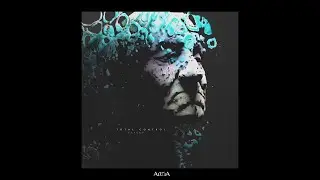 Carbon - Total control (Official audio)